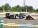cliquez ici pour voir l'image (2003_r_bentley7-1_mr.jpg)