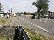 cliquez ici pour voir l'image (2003_r_bentley7_mr.jpg)