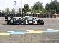 cliquez ici pour voir l'image (2003_r_bentley8_mr.jpg)