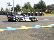 cliquez ici pour voir l'image (2003_r_corvette50_mr.jpg)