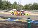 cliquez ici pour voir l'image (2003_r_ferrari70_mr.jpg)