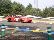 cliquez ici pour voir l'image (2003_r_ferrari80_mr.jpg)