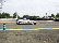 cliquez ici pour voir l'image (2003_r_ferrari95_mr.jpg)