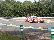 cliquez ici pour voir l'image (2003_r_ferrari99_mr.jpg)