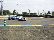 cliquez ici pour voir l'image (2003_r_pagani61_mr.jpg)