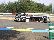 cliquez ici pour voir l'image (2003_r_panoz12_mr.jpg)