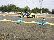 cliquez ici pour voir l'image (2003_r_pilbeam23_mr.jpg)
