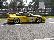 cliquez ici pour voir l'image (2003_r_porsche78_mr.jpg)