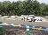 cliquez ici pour voir l'image (2003_r_porsche83_mr.jpg)
