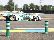 cliquez ici pour voir l'image (2003_r_reynard14_mr.jpg)