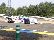 cliquez ici pour voir l'image (2003_r_reynard29_mr.jpg)