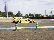 cliquez ici pour voir l'image (2003_r_saleen66_mr.jpg)