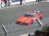 cliquez ici pour voir l'image (2004_franck_8.jpg)