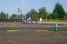 cliquez ici pour voir l'image (4daa.jpg)