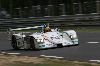 cliquez ici pour voir l'image (2005_jt_02-audi_fc.jpg)