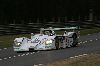 cliquez ici pour voir l'image (2005_jt_03-audi_fc.jpg)