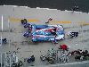 cliquez ici pour voir l'image (2005_jt_Audi4-1_dv.jpg)
