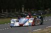 cliquez ici pour voir l'image (2005_jt_04-audi-1_fc.jpg)