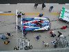 cliquez ici pour voir l'image (2005_jt_audi4-3_dv.jpg)