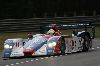 cliquez ici pour voir l'image (2005_jt_04-audi_fc.jpg)