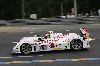 cliquez ici pour voir l'image (2005_jt_05-dome-1_fc.jpg)
