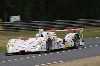 cliquez ici pour voir l'image (2005_jt_05-dome_fc.jpg)