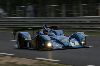 cliquez ici pour voir l'image (2005_jt_07-dba-1_fc.jpg)