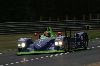 cliquez ici pour voir l'image (2005_jt_08-dallara-1_fc.jpg)