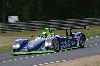 cliquez ici pour voir l'image (2005_jt_08-dallara_fc.jpg)