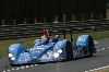 cliquez ici pour voir l'image (2005_jt_09-zytek_fc.jpg)
