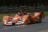 cliquez ici pour voir l'image (2005_jt_10-dome-1_fc.jpg)