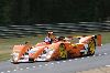 cliquez ici pour voir l'image (2005_jt_10-dome_fc.jpg)