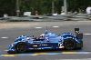 cliquez ici pour voir l'image (2005_jt_12-courage_fc.jpg)
