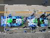 cliquez ici pour voir l'image (2005_jt_16+17-pescarolo.JPG)