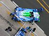 cliquez ici pour voir l'image (2005_jt_16-pescarolo-1.JPG)