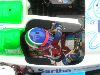 cliquez ici pour voir l'image (2005_jt_16-pescarolo-boullion-cockpit.JPG)