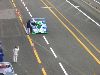 cliquez ici pour voir l'image (2005_jt_16-pescarolo-boullion-stop-and-go-1.JPG)