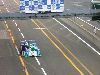 cliquez ici pour voir l'image (2005_jt_16-pescarolo-boullion-stop-and-go-2.JPG)