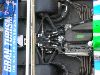 cliquez ici pour voir l'image (2005_jt_16-pescarolo-moteur.JPG)