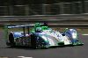 cliquez ici pour voir l'image (2005_jt_16-pescarolo_fc.jpg)