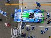 cliquez ici pour voir l'image (2005_jt_16-pescarolo.JPG)