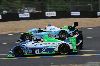 cliquez ici pour voir l'image (2005_jt_17-pescarolo+37-courage_fc.jpg)