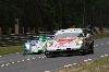 cliquez ici pour voir l'image (2005_jt_17-pescarolo+78-panoz_fc.jpg)
