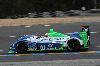 cliquez ici pour voir l'image (2005_jt_17-pescarolo-1_fc.jpg)