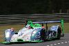 cliquez ici pour voir l'image (2005_jt_17-pescarolo-2_fc.jpg)