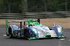 cliquez ici pour voir l'image (2005_jt_17-pescarolo-3_fc.jpg)