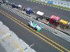 cliquez ici pour voir l'image (2005_jt_pescarolo17_dv.jpg)
