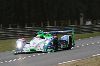 cliquez ici pour voir l'image (2005_jt_17-pescarolo_fc.jpg)