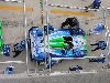 cliquez ici pour voir l'image (2005_jt_17-pescarolo.JPG)