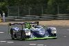 cliquez ici pour voir l'image (2005_jt_18-dallara-1_fc.jpg)